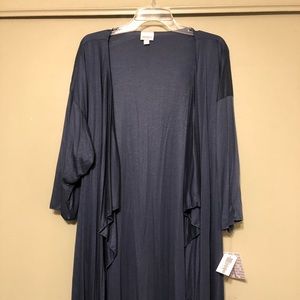 NWT Lularoe Shirley